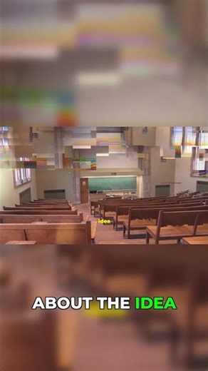 How 'New Thought' Shaped Modern Manifestation!