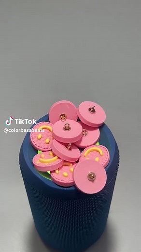 Experience Music with Satisfying Bass Tests