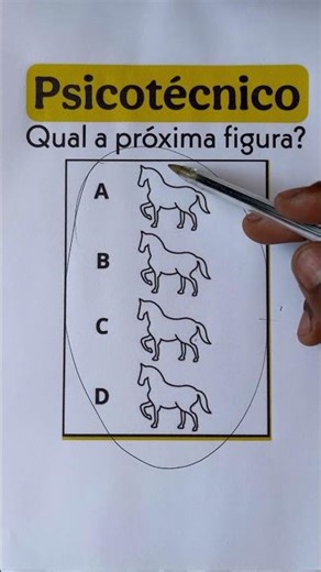 psychometric test for the Department of Motor Vehicles (DETRAN) 2025, psychometric test for the D...