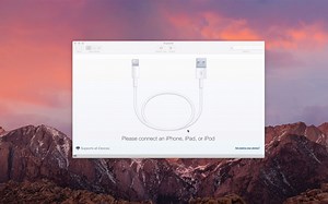 iexplorer for mac(iOS文件同步管理器)__v4.5.0免激活版