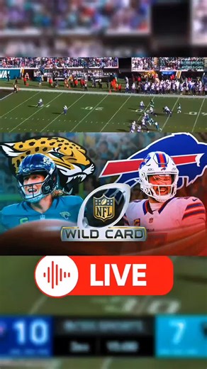 Barcelona vs Real Madrid live stream Barcelona vs Real Madrid en vivo hoy live streaming football soccer #barcelona #fcbarcelona #realmadrid #realmadridfc #elclasico #final .