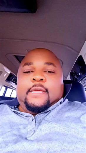 MR Fresh Ubisi (@mrfresh638)’s videos with original sound - MR Fresh Ubisi