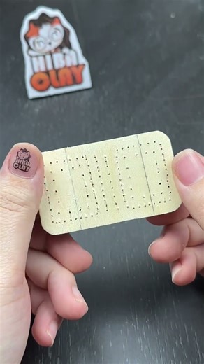 How to make a mini fast food 🍔🍕🥙 Container 🌭 #mini #diy #creativeclayideas