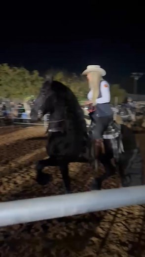 🐴🔥Caballo El M🔥🐴 Montado Por PMGA 🐴🤠De Cuadra Santana🤠🐴 | El Compa Moska De Jalisco