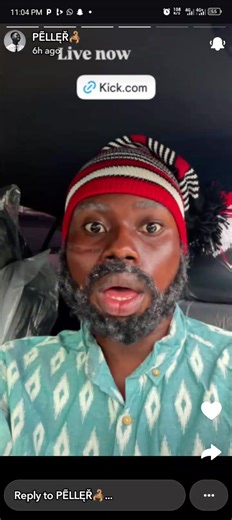 Fred Savage (@fred.savage50)’s videos with original sound - Fred Savage