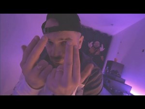 Sousou - Jul clip à découvrir sur TrackMusik