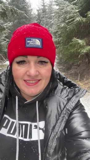 Відео користувача Maiia (@maiia951) з композицією «оригинальный звук - Андрій Кравченко»