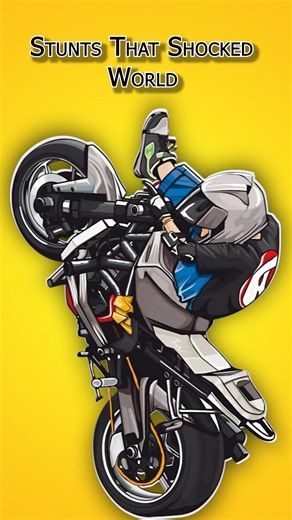 1.2K views · 11 reactions | 10 Famous Daredevils Who Passed Away During a Stunt ️ #DaredevilLegends #StuntGoneWrong #FearlessIcons | Truth Link | Facebook