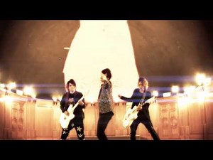 WB / ALvino [The Best of ALvino "Past and Present"]