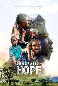Generation Hope - Movie