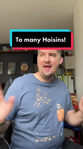 I have a serious problem and also a surplus of sauces and I’m never stopping. Please reach out if you need some sauce #hoisinh #sauce #recipe #surplus #condiments #mothersday #mothersdaygift #surplus #cool