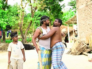 461K views · 17K reactions | मास्टर जी || Master Ji || Mani Meraj Vines || | Super Clips | Facebook