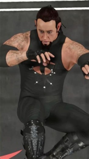 HOW TO MAKE A QUICK WWE 2K THUMBNAIL! #wwe2k26 #wwe #WWE2K25