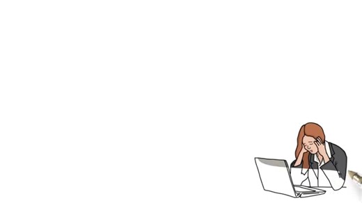 How to Prioritize Tasks Effectively: GET THINGS DONE ✔