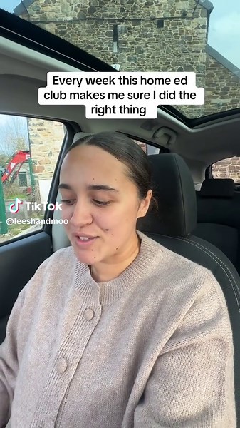 Benefits of Home Education for Single Parents