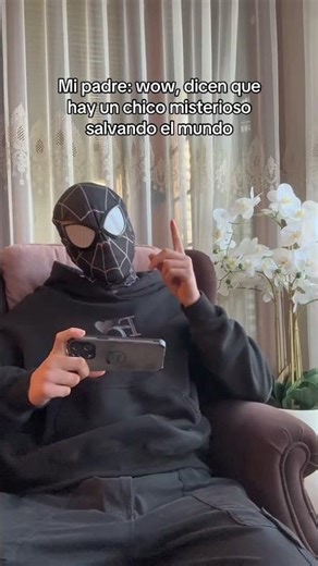 ¡Solo para verdaderos fans de Spider-Man! 🕸️ Cómprala ya #marvel #spiderman #shorts