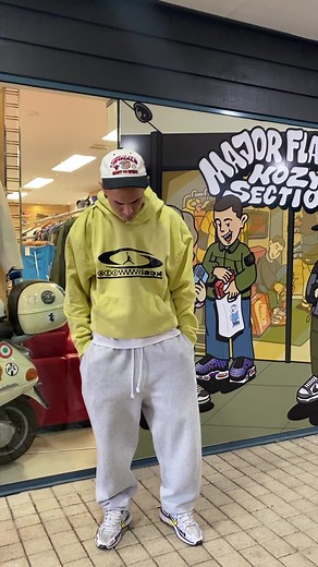 Shop Jordan x Travis Scott Pullover Hoodie Now