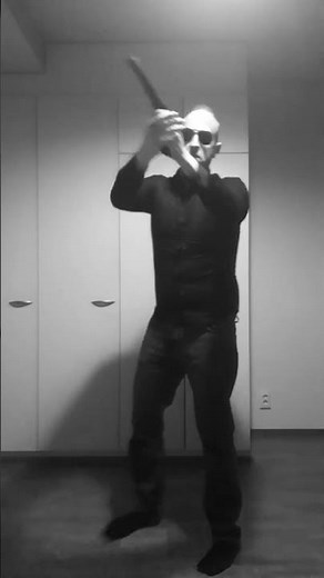 Go Watch Scream 7 Trailer Tonight! Jennifer Lopez!