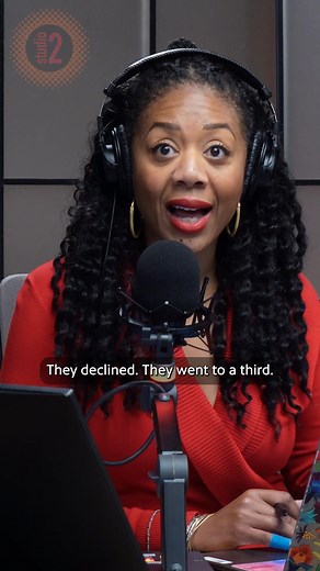 As reported by Philadelphia Magazine, the city of Philadelphia has already put the money for repairs to the Frank Rizzo statue – which was damaged during its removal in 2020 – into an escrow account for its supporters, who plan to display it on private property. The trouble is, they can't find a foundry willing to do the work. | WHYY