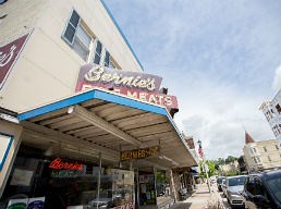 Southeast Wisconsin | Places to Visit | Travel Wisconsin