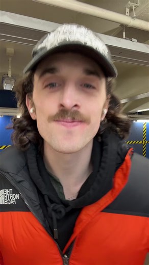 #wideawakekatyperry | wide awake katy perry