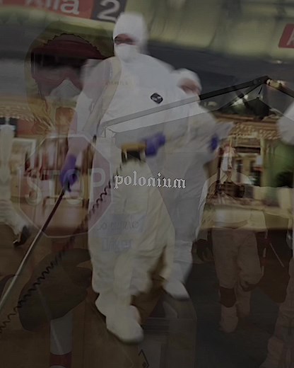 periodic table on TikTok