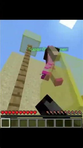 Why Minecraft was better in 2015 🥹 #popularmmos #minecraft #bestminecraftclips #mcyt