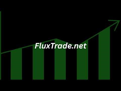 Testing FluxTrade strategies