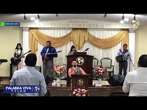 Pronto Vendrá El Señor Su Iglesia A Levantar Gloriosa - Musica Cristiana