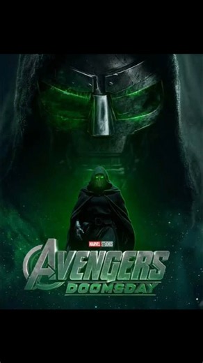Doctor Doom's First MCU Appearance Was INSANE!