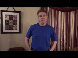Crucial Steps From Contract Signing To The Closing Table 101522