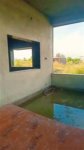 Incredible Home Plaster Design Ideas