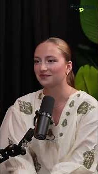 Préparation orale : Conseils pour une présentation réussie #shorts