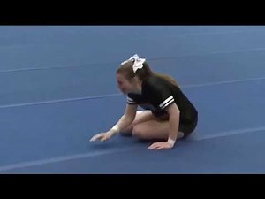 Soldiers Surprise Coming Home - The Most Emotional Compilations 2018 (Don't Cry) #1