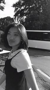 207K views · 1.2K reactions | Moe Htet - Miss You (ft : J. Par) M/V...