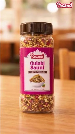 One taste, and you’re dancing! 💃✨