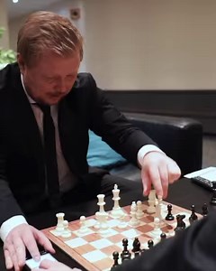 43K views · 1.4K reactions | Her er en liten smakebit av konsertene i Oslo Spektrum 珞 Konserten sendes lørdag 21.des kl 19:50 på NRK1  | Kurt Nilsen | Facebook