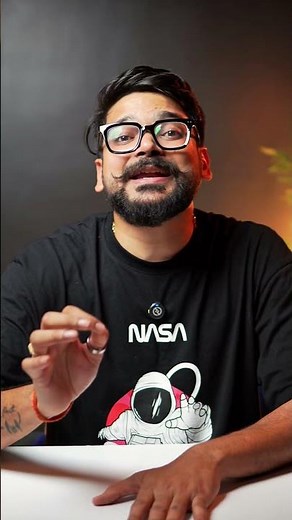 Get Perplexity Pro Worth ₹17,000 FREE with Airtel 🔥 (Full Guide)