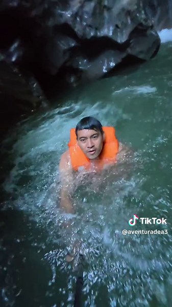 📍Parque Nacional del Rio Abiseo 💚 Un maravilloso lugar por conocer, así que etiqueta a tu compañer@ de aventuras para esta hermoso destino 🙌💚🍃 #juanjui #peru #mariscalcaseres #sanmartin #turismo #Vlog #naturaleza #esposos #viaje #rutas #huicungo #rioabiseo #viral #parquenacionalrioabiseo #aventuradea3