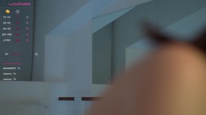 floret_joy  15-11-2023