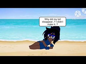 TG Trade - ‪@PearlTheMermaid‬/‪@YourLocalDork-ud9rm‬