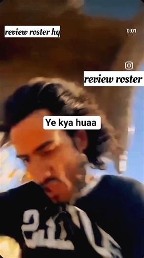 ​DAM HAI TO YE CHALLENGE KARO! 👑 Virat Kohli Fans Only! #Shorts