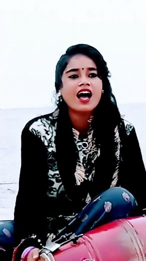 रागिनी का जलवा बरकरार | Bhojpuri #Jhareliya HD VIDEO