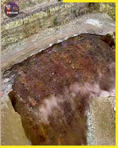 The Power to Extract Mastering Quarry Blasting.#quarryblasting #mininginnovation | Battleborn Brotherhood | Facebook