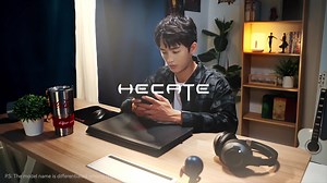 Edifier G33BT Wireless Gaming Headphone Available Here: - Inter-Asia: https://bit.ly/G33BT_IAT - Shopee: https://bit.ly/G33BT_ShopeeEdifier - Lazada: https://bit.ly/G33BT_LazadaEdifier | Edifier | Facebook