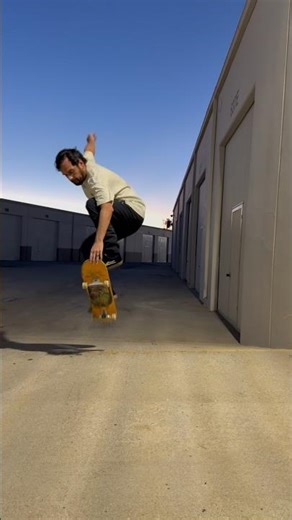 New skate footage / new instrumental #skateboardingisfun #musicproducer