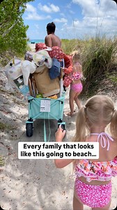 3.4K views · 682 reactions | No shirt. No Shoes. No Problem ...