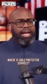 Where is Child Protective Services?