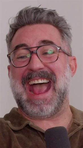 Dan Soder on Instagram: "Cooking for survival | NEW episode of Soder with @tommyjpope is out now"