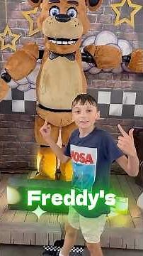 SPIRIT HALLOWEEN 2026 Animatronics Are INSANE 😱